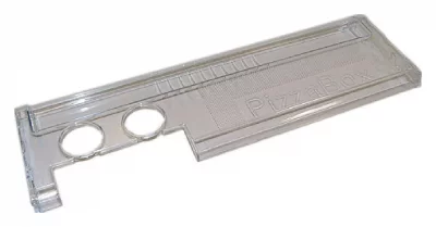 BOSCH  - porte abattant congelateur pour refrigerateur 00665635