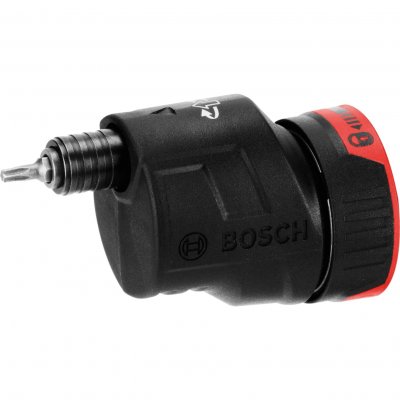BOSCH  Porte-embout excentr&eacute; GEA FC2 - 1600A001SJ