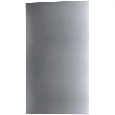 BOSCH  - porte refrigerateur pour refrigerateur 00713614
