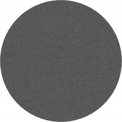 BOSCH ACCESSORIES Bosch PRO F355 Feuille abrasive 125 mm 320 - 2608606759