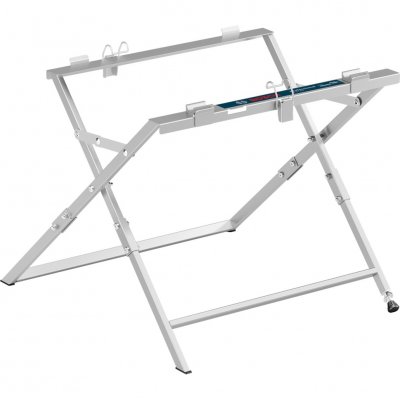 BOSCH  Professional - 0601B22700 Transport et table de travail 6 kg
