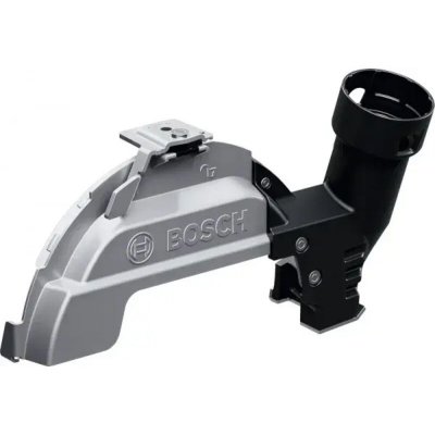 BOSCH  Professional -  Accessoire pour aspirateur professionnel gde 180-CG