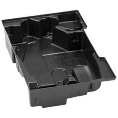 BOSCH  Professional  Power Tools 1600A003KW Insert