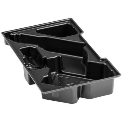 BOSCH  Professional  Power Tools 1600A003RB Insert