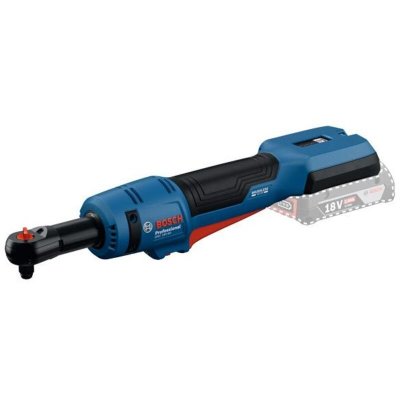 BOSCH PROFESSIONAL  Cl&eacute; &agrave; Cliquet &eacute;lectrique Grc 18v-60 