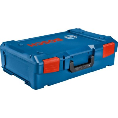 BOSCH  Professional Coffret de transport XL-BOXX - 1600A0259V
