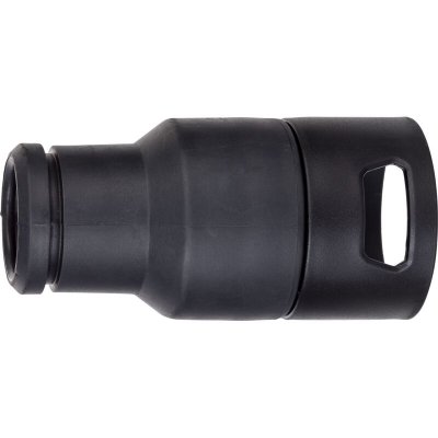 BOSCH  Professional Dust Extraction Adapter