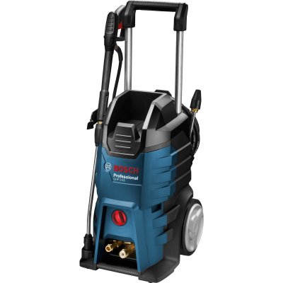 BOSCH  Professional Nettoyeur Haute Pression GHP 5-65 0600910500, Bleu