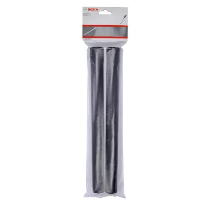 BOSCH ACCESSORIES Bosch Professional Tuyau 32mm - 2608000666