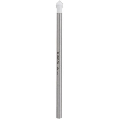 BOSCH  Professionnel - Foret Expert For Ceramic D4Mm X 70Mm