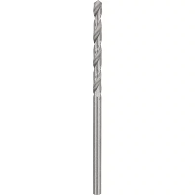 BOSCH  Professionnel - Forets Hss-G D1Mm Sachet De 2