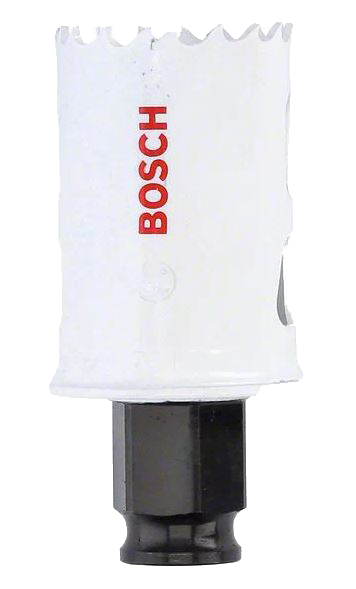 BOSCH  Progressor for Wood and Metal 33 mm - 2608594208