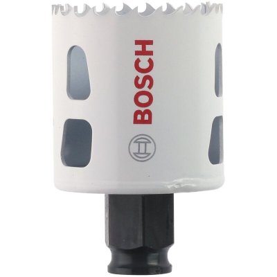 BOSCH  Progressor for Wood and Metal 43 mm - 2608594214