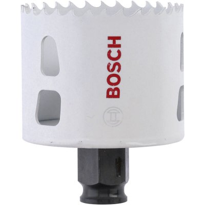 BOSCH  Progressor for Wood and Metal 59 mm - 2608594223