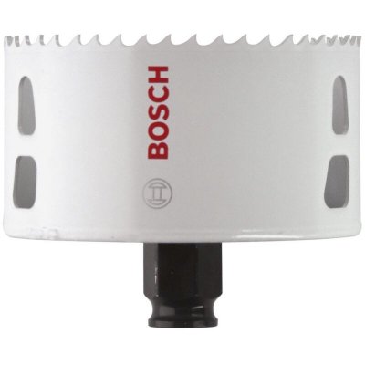 BOSCH  Progressor for Wood and Metal 92 mm - 2608594236