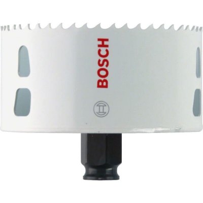 BOSCH  Progressor for Wood and Metal 95 mm - 2608594237