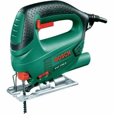 BOSCH  queue Scie PST 700&nbsp;E, 06033&nbsp;A0020