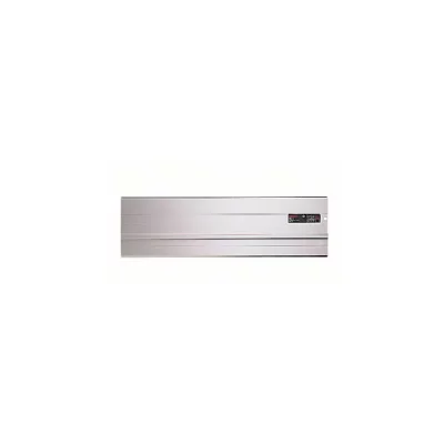BOSCH  - rail de guidage fsn 140 - longueur 1400mm