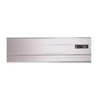 BOSCH  - rail de guidage fsn 70 - longueur 700mm - 2.602.317.030