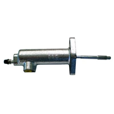 BOSCH  Recepteur d'embrayage 0 986 486 546 MERCEDES-BENZ SPRINTER