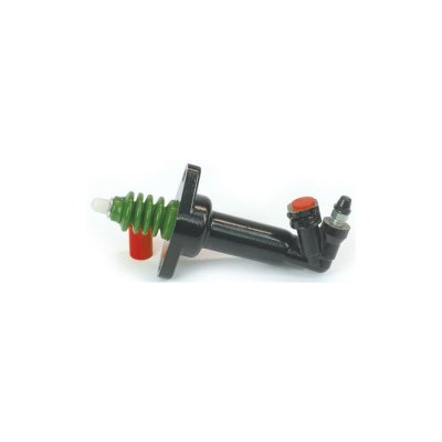 BOSCH  Recepteur d'embrayage 0 986 486 553 SEAT IBIZA