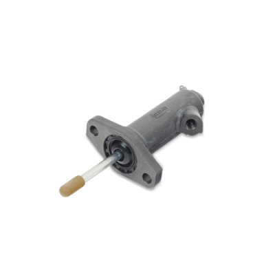 BOSCH  Recepteur d'embrayage 0 986 486 580 MAZDA MX-5