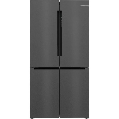 BOSCH  - r&eacute;frig&eacute;rateur am&eacute;ricain 90.5cm 605l no frost kfn96axea - KFN96AXEA 