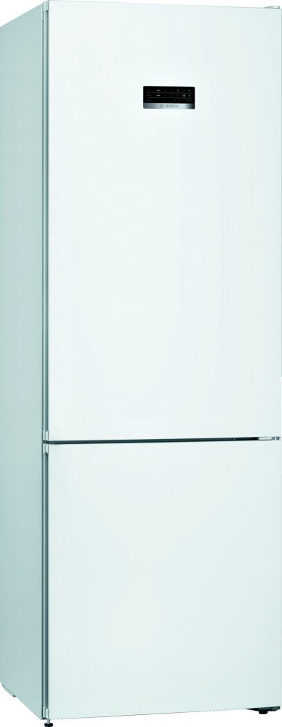 BOSCH  R&eacute;frig&eacute;rateur cong&eacute;lateur bas KGN49XWEA