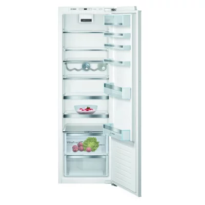 BOSCH  Refrigerateur Kir81afe0