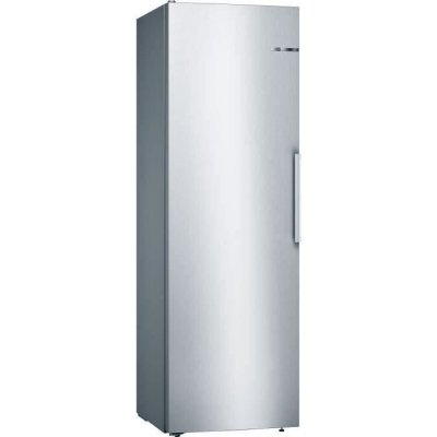 BOSCH  Refrigerateur Ksv36vlep