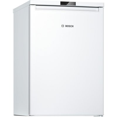 BOSCH  - r&eacute;frig&eacute;rateur table top 56cm 134l blanc ktr15nweb - KTR15NWEB 