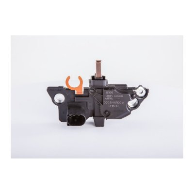 BOSCH  R&eacute;gulateur d'Alternateur VW,AUDI,SKODA F 00M A45 300 06F903803B