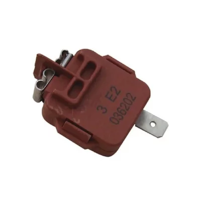 BOSCH  Relais de d&eacute;marrage lave-vaisselle