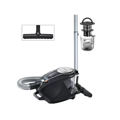 BOSCH  Relaxx'x Ultimate ProSilence64 BGS7MS64