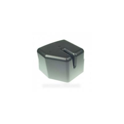 BOSCH B S H Bosch - R&eacute;servoir bac caf&eacute; pour Cafeti&egrave;re, Expresso b/s/h 00642187
