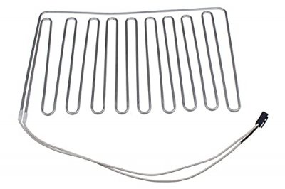 BOSCH  - resistance evaporateur pour congelateur 00648626