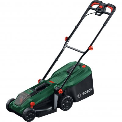 BOSCH  ROTAK18V-32 Tondeuse a gazon sans fil 06008B9P01