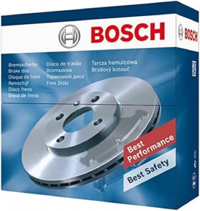 BOSCH  S5a08 Batterie De Voiture Start/Stop Agm 70a/H-760a