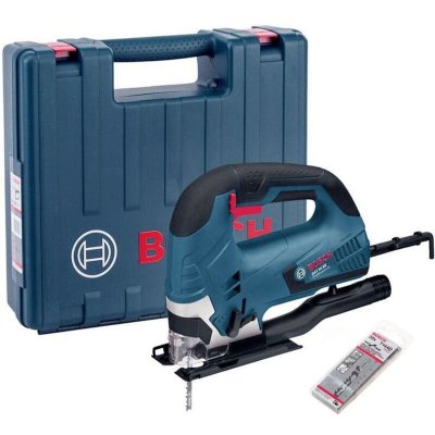 BOSCH  Scie sauteuse GST 90 BE Professional - 650 W