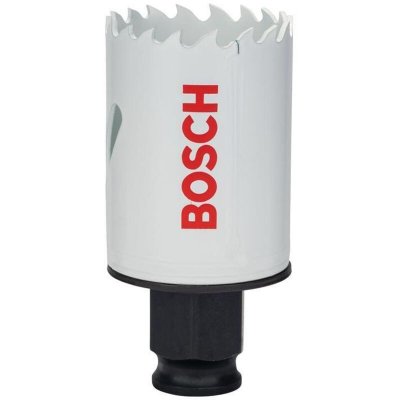 BOSCH  Scie-tr&eacute;pan Progressor &Oslash;35 L 40 mm 2608584626