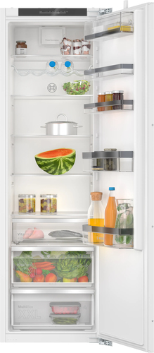 BOSCH  S&eacute;rie 6 KIR81ADD0 R&eacute;frig&eacute;rateur int&eacute;gr&eacute; 310 LD