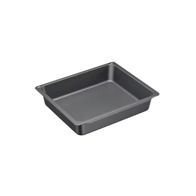  Bosch Serie 8 HEZ633073 papier cuisson Four Rectangulaire