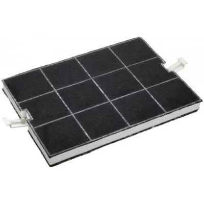 SIEMENS Bosch -  LZ54051 Filtre actif (Import Allemagne)
