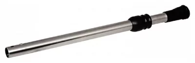 BOSCH /Siemens Original 468476 Tube t&eacute;lescopique pour aspirateur