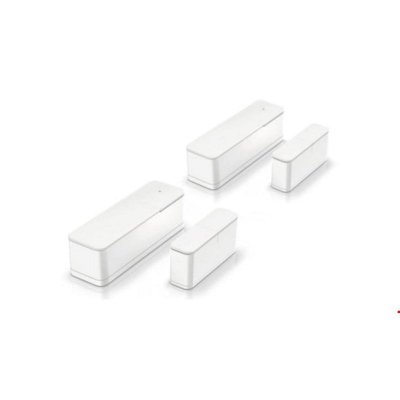 BOSCH  Smart Home - bsen-cv Contact pour porte/fen&ecirc;tre sans fil D341862