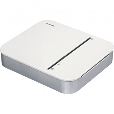 BOSCH  SMART HOME Contr&ocirc;leur domotique