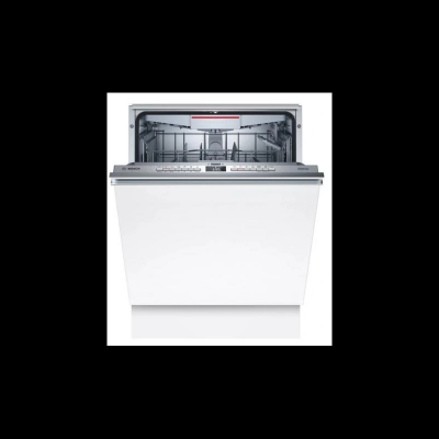 BOSCH  - SMH4HVX31E