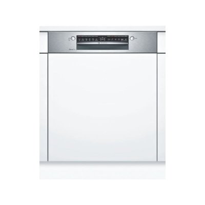 BOSCH  - SMI4HAS48E