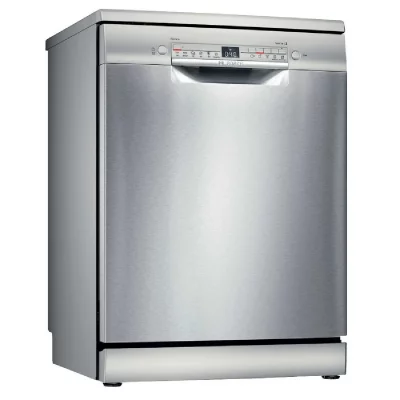 BOSCH  - SMS2HTI79E