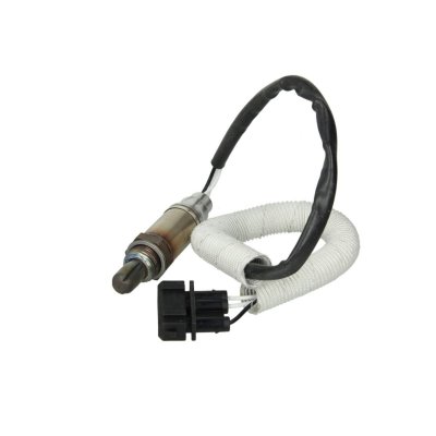 BOSCH  Sonde lambda 0 258 003 211